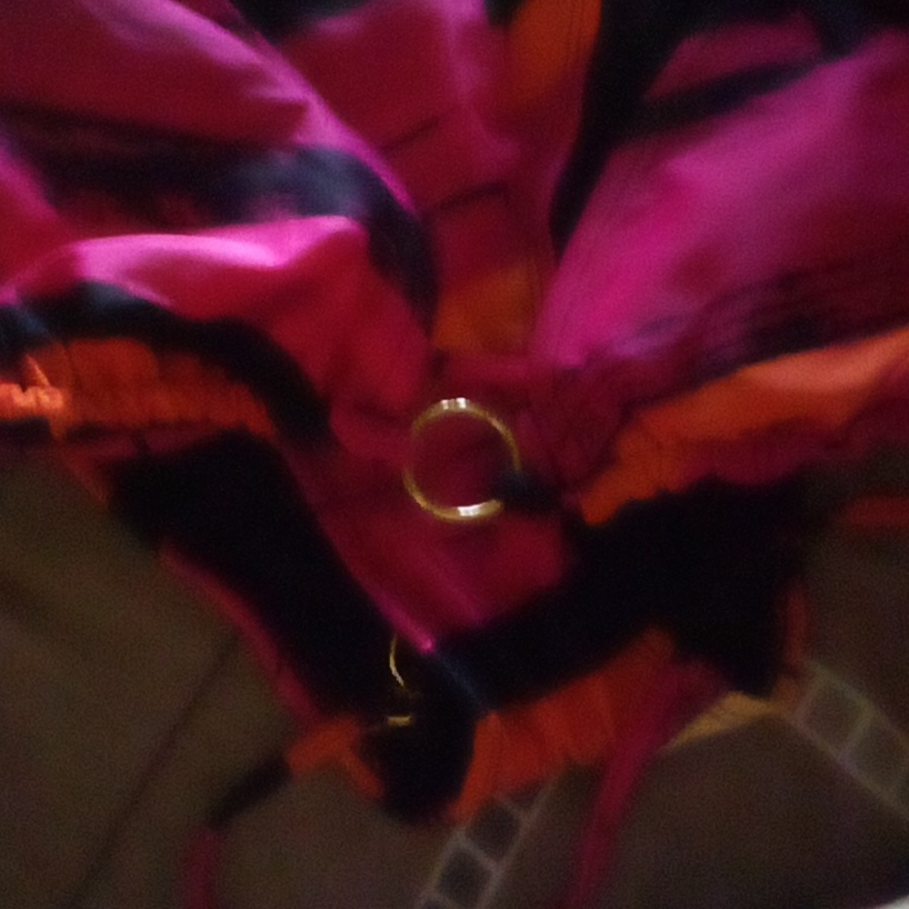 Bathing suit - Picture 2 of 3